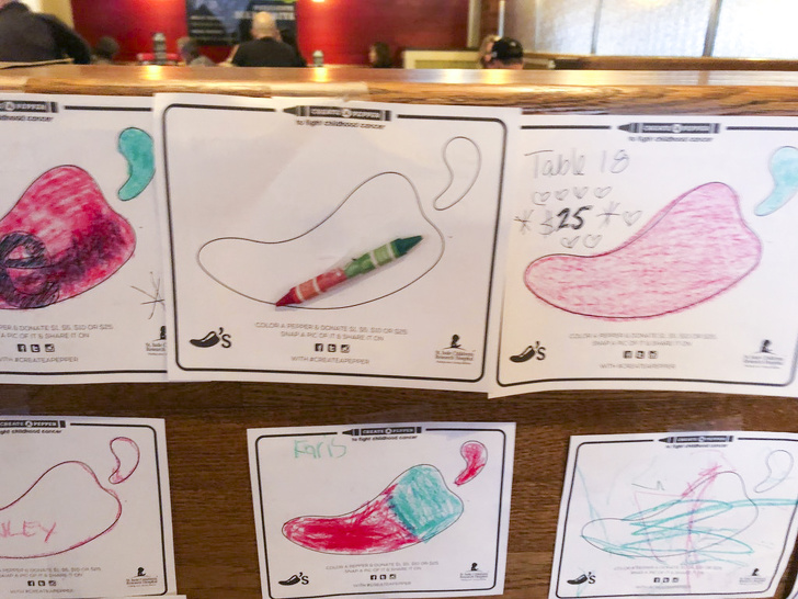 Illustration de l'article : Ces 16 personnes qui sont un savant mélange entre un fainéant et un génie