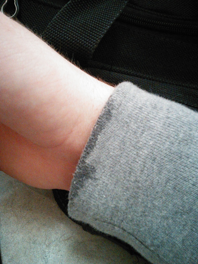 Illustration de l'article : 22 choses qui tapent vraiment sur les nerfs