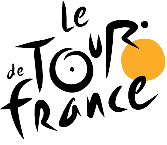 Illustration de l'article : 15 choses à connaître pour briller pendant un repas de famille