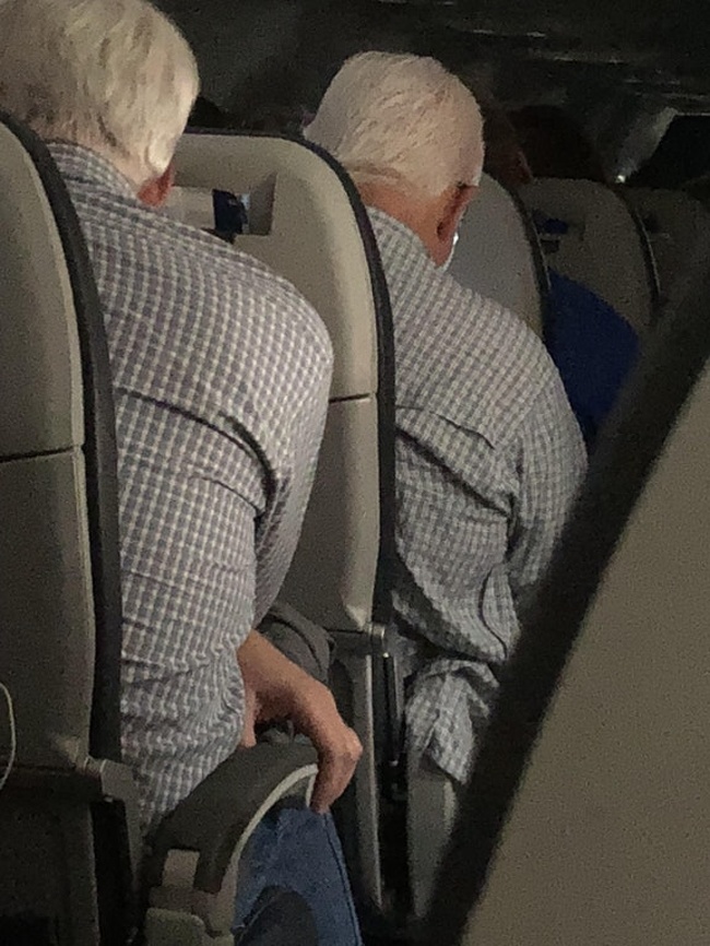 Illustration de l'article : Ces 19 phénomènes bizarres qui se passent dans le monde