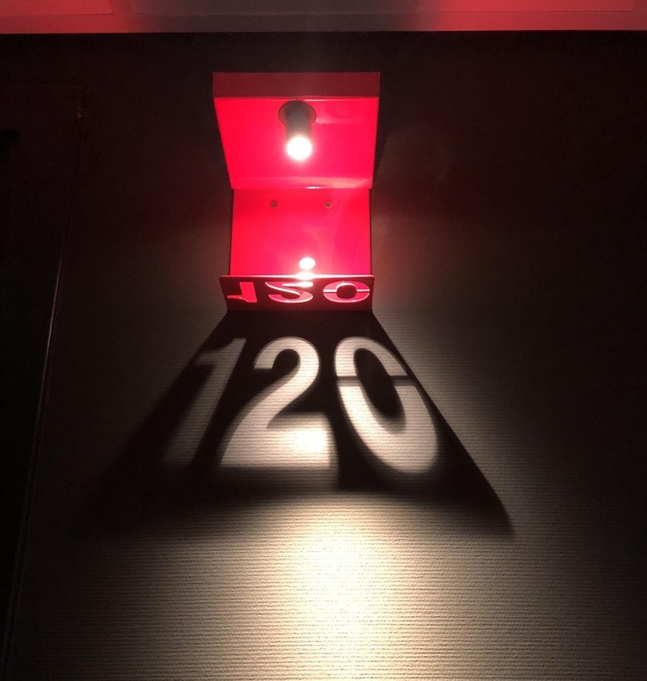 Illustration de l'article : Ces 22 nouvelles créations et idées de designers