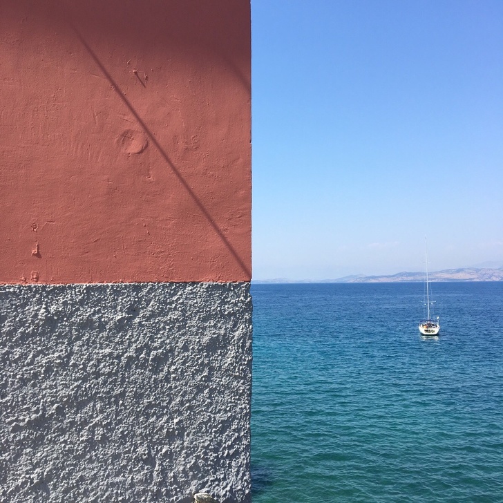 Illustration de l'article : Ces 24 photos proches de la perfection