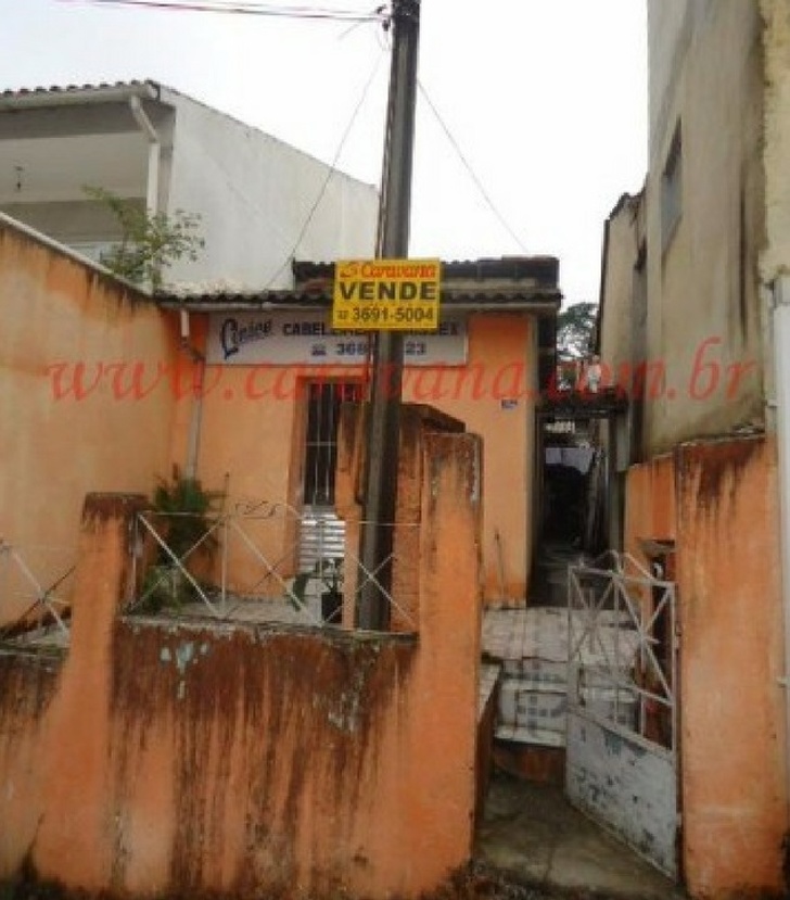 Illustration de l'article : Ces 25 photos de réparations et constructions loupées