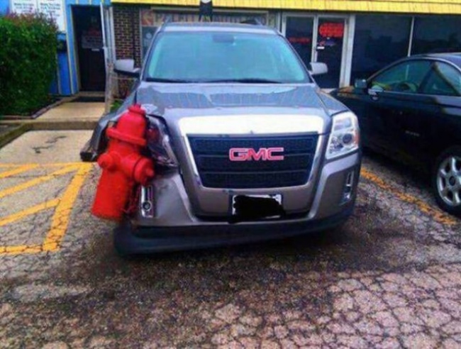 Illustration de l'article : 15 fois où le vent a joué des tours aux gens