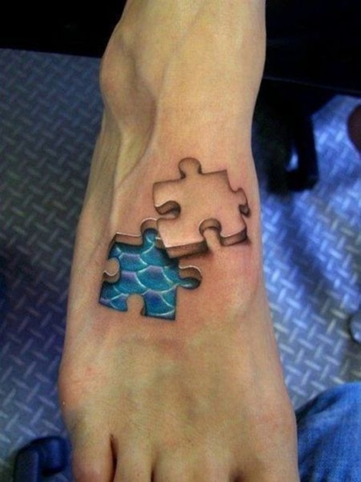 Ces 24 Tatouages Qui Ont Une Signification Particuliere Ces 24 Tatouages Qui Ont Une Signification Particuliere