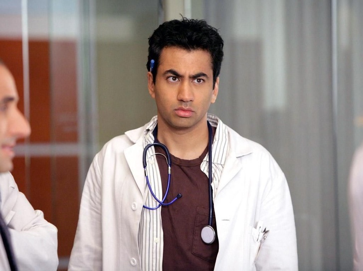 Illustration de l'article : Ces 11 raisons expliquant le retrait de ces personnages de séries TV