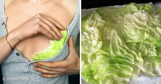 Illustration de l'article : 13 secrets de beaut&eacute; de nos grands-m&egrave;res qui fonctionnent mieux que les cosm&eacute;tiques actuels