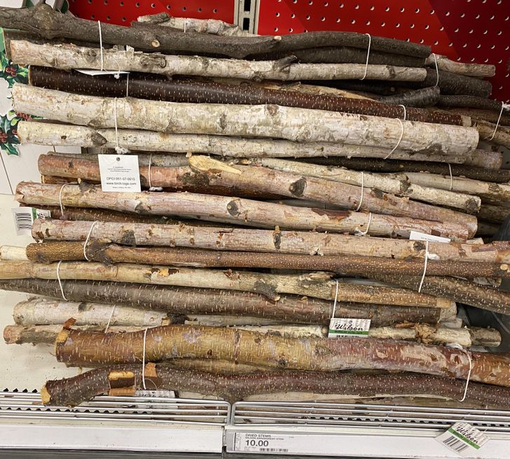 Illustration de l'article : Ces 20 photos qui montrent que certaines personnes adorent l'humour