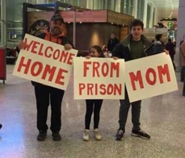 Illustration de l'article : Ces 26 personnes &agrave; l'humour noir ont un grand sens de l'autod&eacute;rision