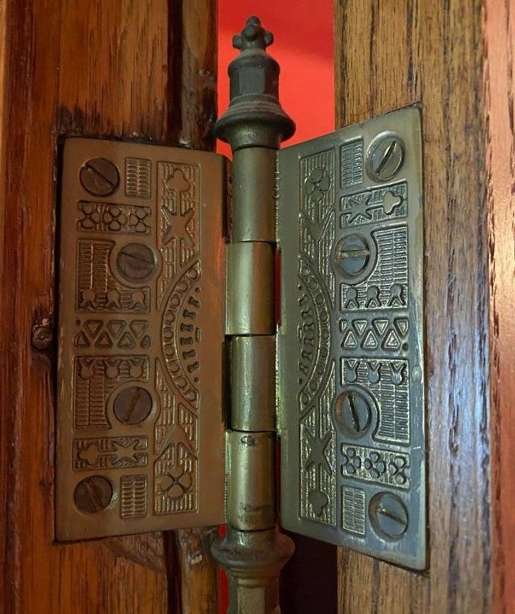 Illustration de l'article : Ces 18 situations comme on en rencontre rarement