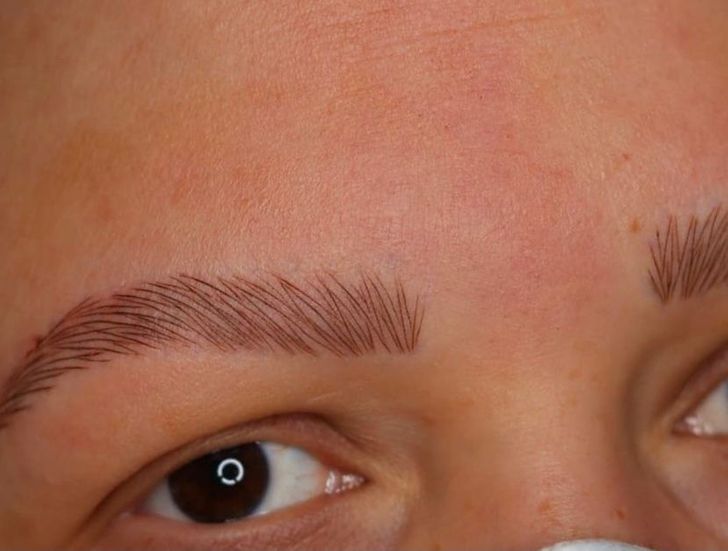 Illustration de l'article : Ces 19 tatouages qui ont une grande symbolique pour leurs propriétaires