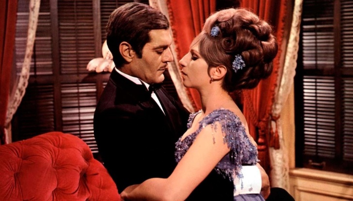 Illustration de l'article : Ces 61 films au succès retentissant l'année de votre naissance