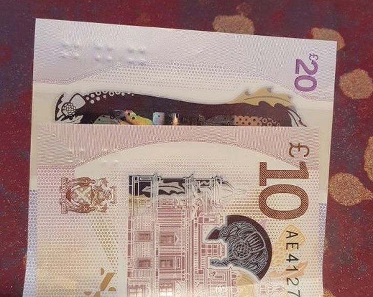 Illustration de l'article : Ces 19 personnes qui ont fait de belles découvertes