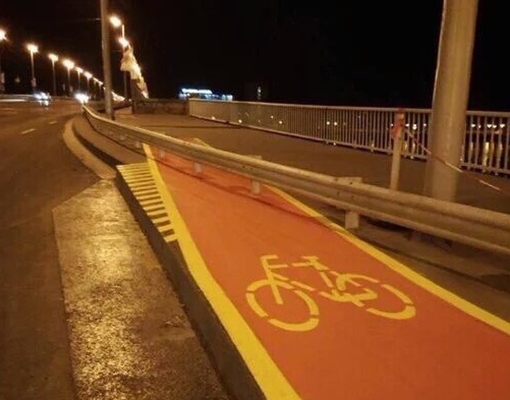 Illustration de l'article : Ces 24 créations qui ont un côté raté