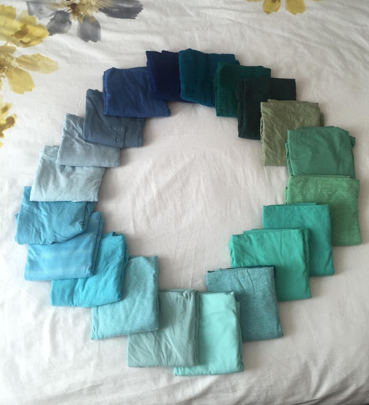 Illustration de l'article : Ces 19 personnes ayant usé de leur talent pour sortir de situations complexes