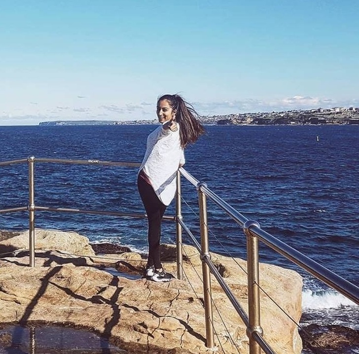 Illustration de l'article : Ces 21 photos qui troublent la vision et font apparaître autre chose