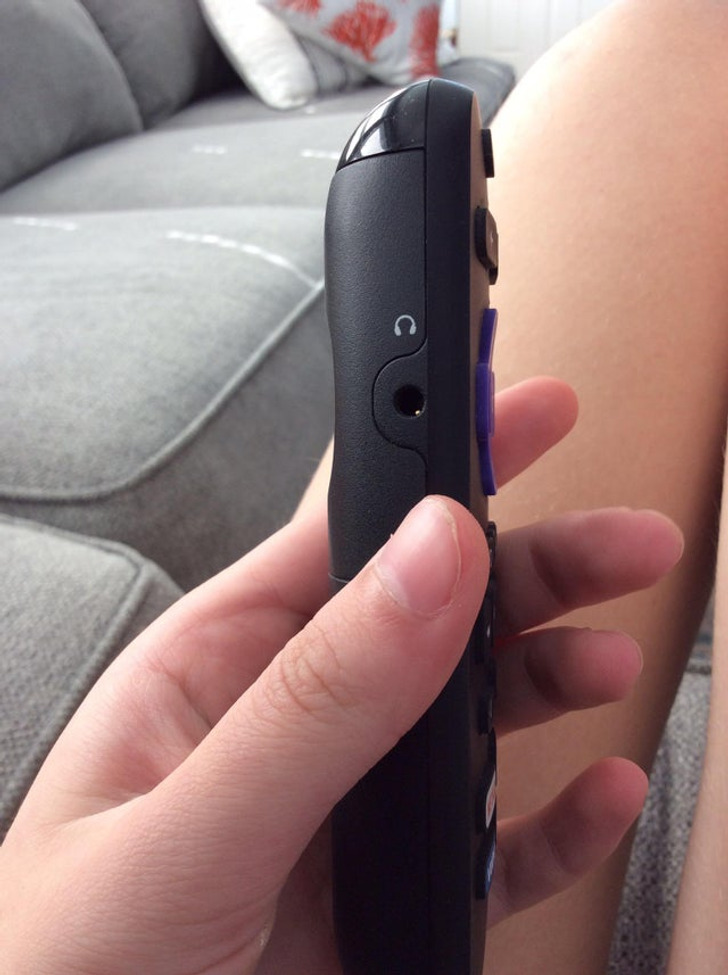 Illustration de l'article : Ces 20 photos illustrant des solutions aux problèmes actuels 