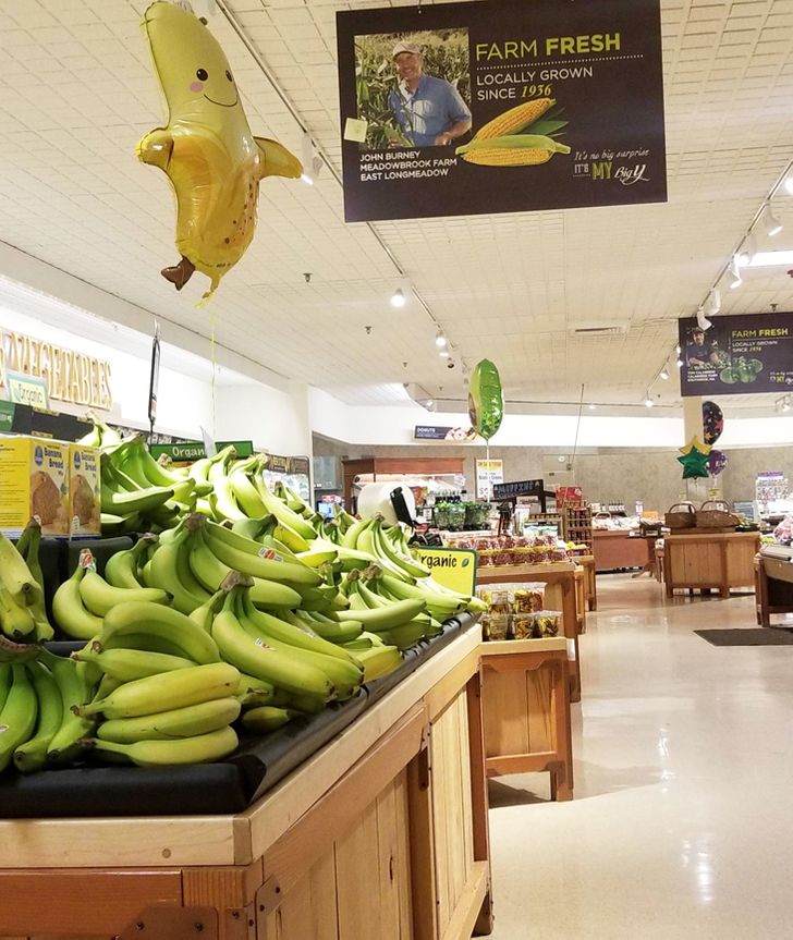 Illustration de l'article : Ces 17 magasins qui réservent un accueil particulier à leurs clients