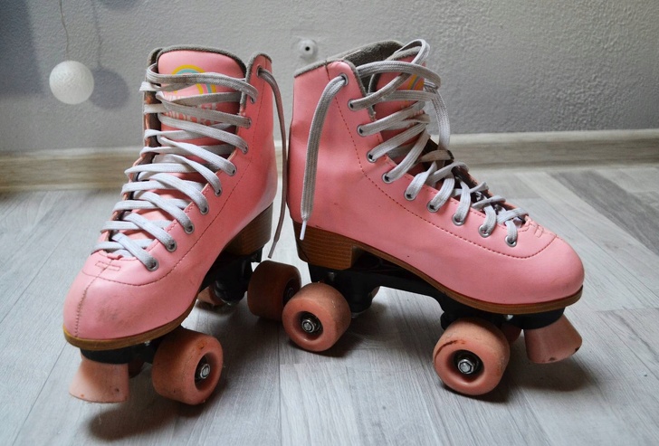 Illustration de l'article : Ces 17 photos pour les nostalgiques du bon vieux temps 