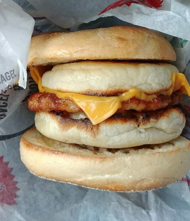 Illustration de l'article : Ces 24 personnes n’avaient pas envie de travailler ce jour-là