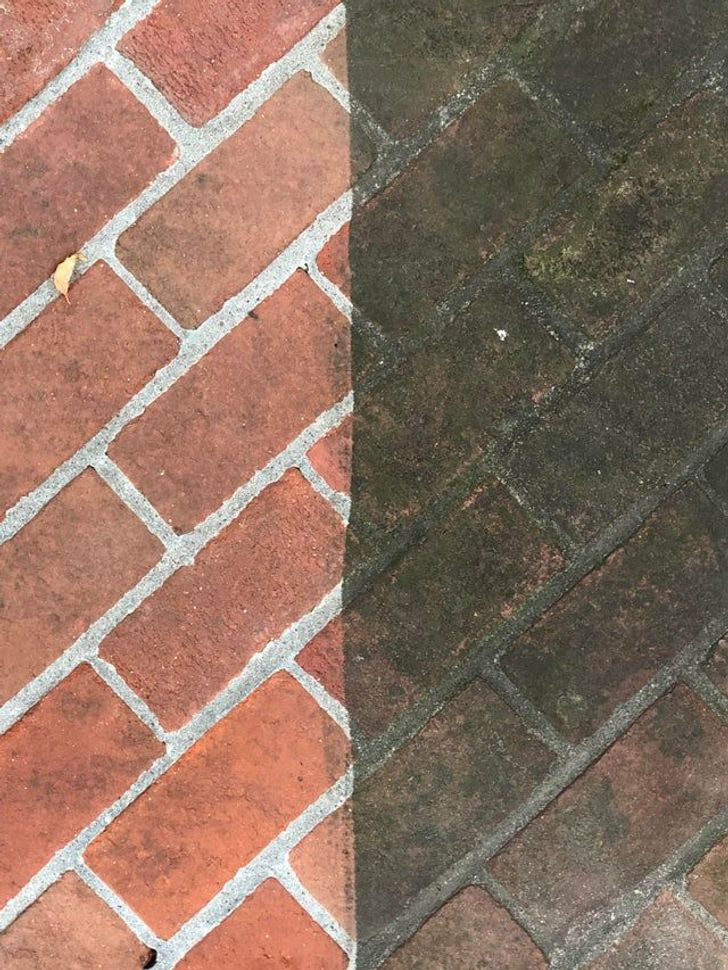 Illustration de l'article : Ces 20 personnes qui ont décidé de rénover de vieux objets