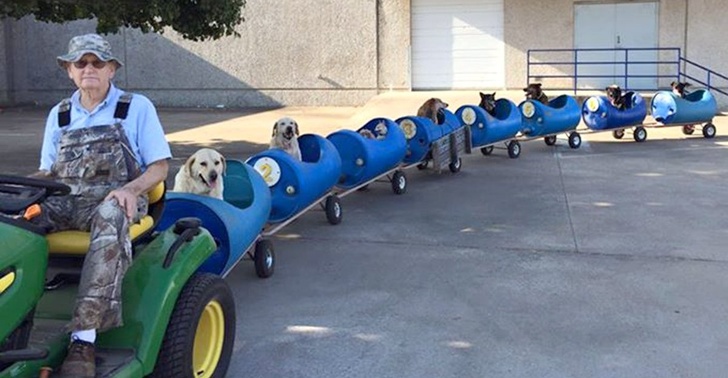 Illustration de l'article : Ces 15 façons d'être un héros des temps modernes