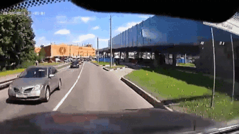 Illustration de l'article : 17 miraculés qui peuvent remercier leur ange gardien