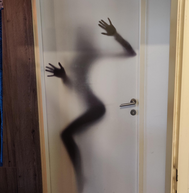 Illustration de l'article : Ces 20 photos qui illustrent la cr&eacute;ativit&eacute; de certains professionnels