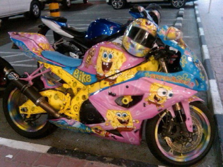 Illustration de l'article : Ces 20 photos qui montrent la particularité des pays asiatiques