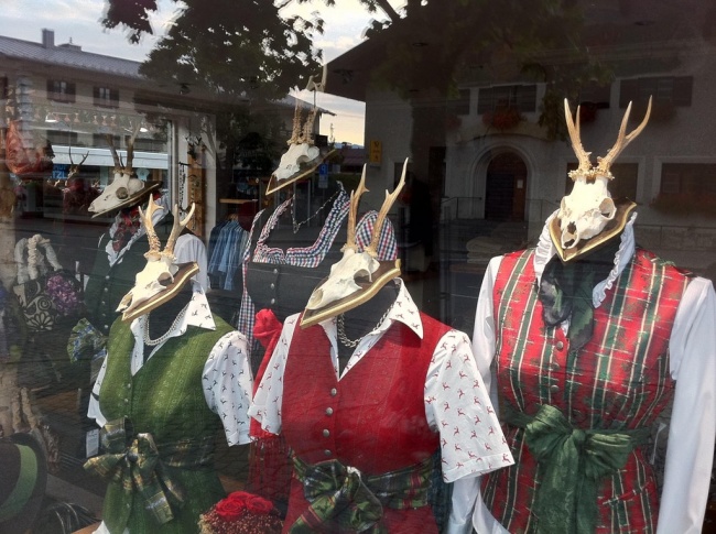 Illustration de l'article : 25 internautes partagent avec vous leurs instants de vie les plus marquants