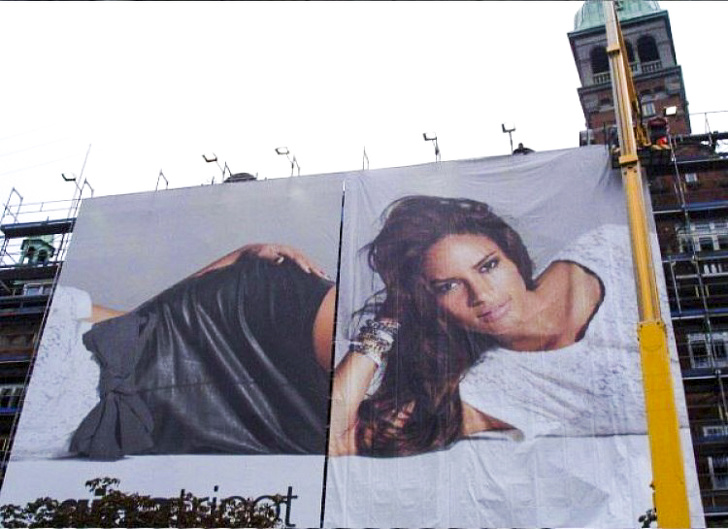 Illustration de l'article : Voici 27 candidats potentiellement éligibles pour le prix du plus mauvais employé 