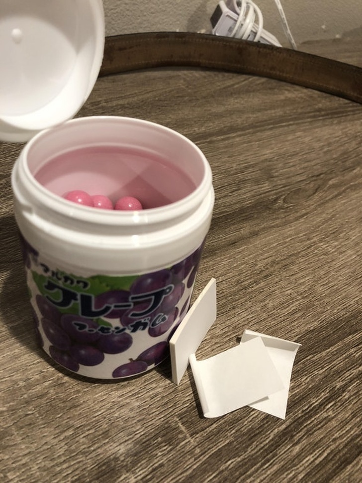 Illustration de l'article : Ces 21 inventions et idées qui simplifient la vie de tous les jours