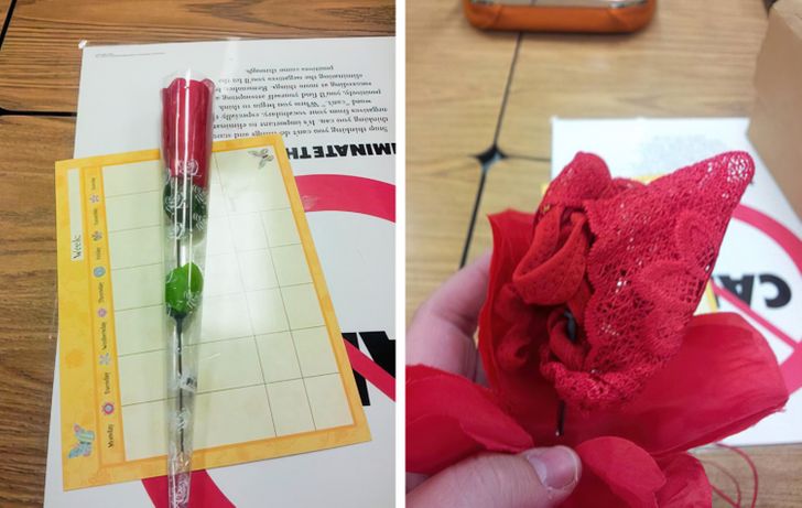 Illustration de l'article : Ces 20 photos qui montrent que certaines personnes adorent l'humour