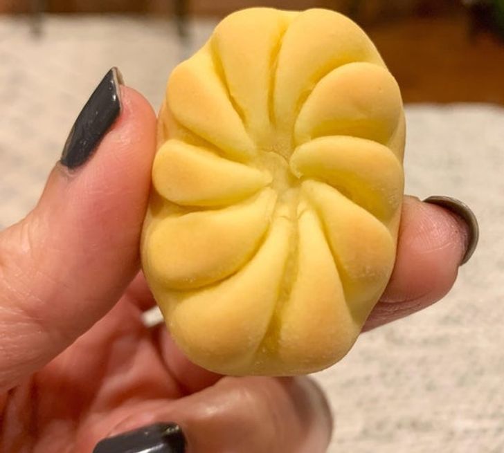 Illustration de l'article : Ces 19 photos qui montrent des situations satisfaisantes pour l'oeil