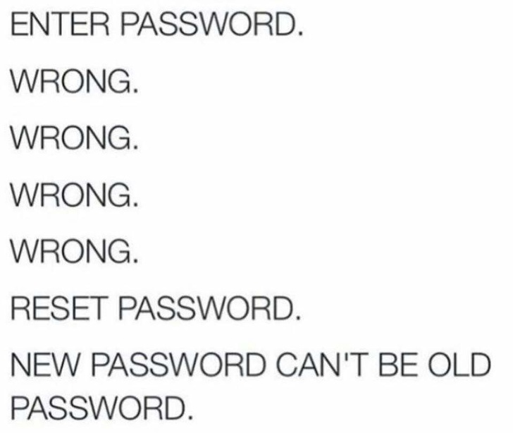 Illustration de l'article : Ces 24 choses qui sont sources de déception