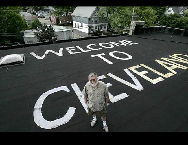 Illustration de l'article : Ces 15 trolls qui donnent le sourire pour la journée