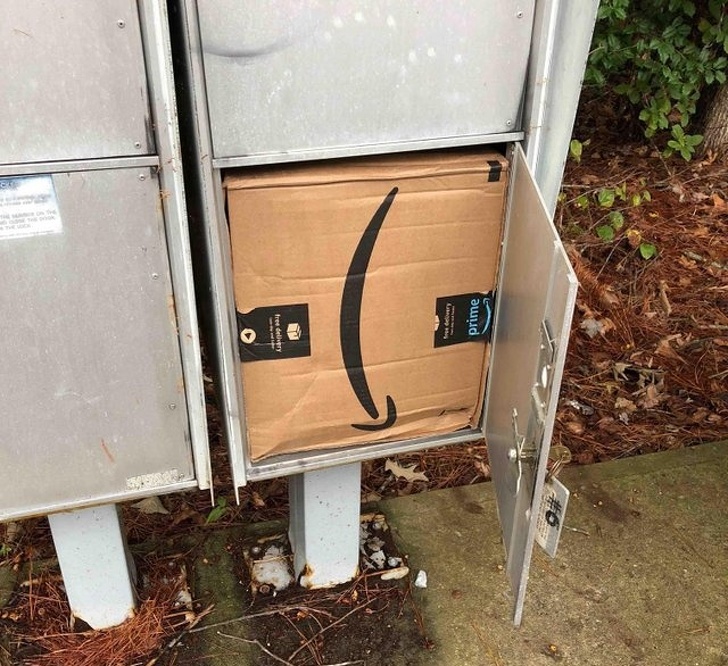 Illustration de l'article : Ces 21 photos qui réclament un peu d'empathie