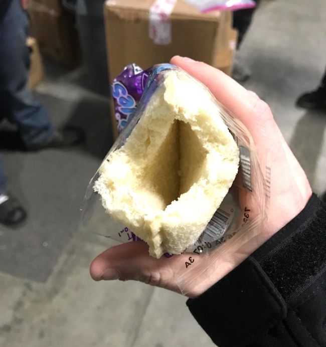 Illustration de l'article : Ces 32 situations quotidiennes ont le don de rendre fou