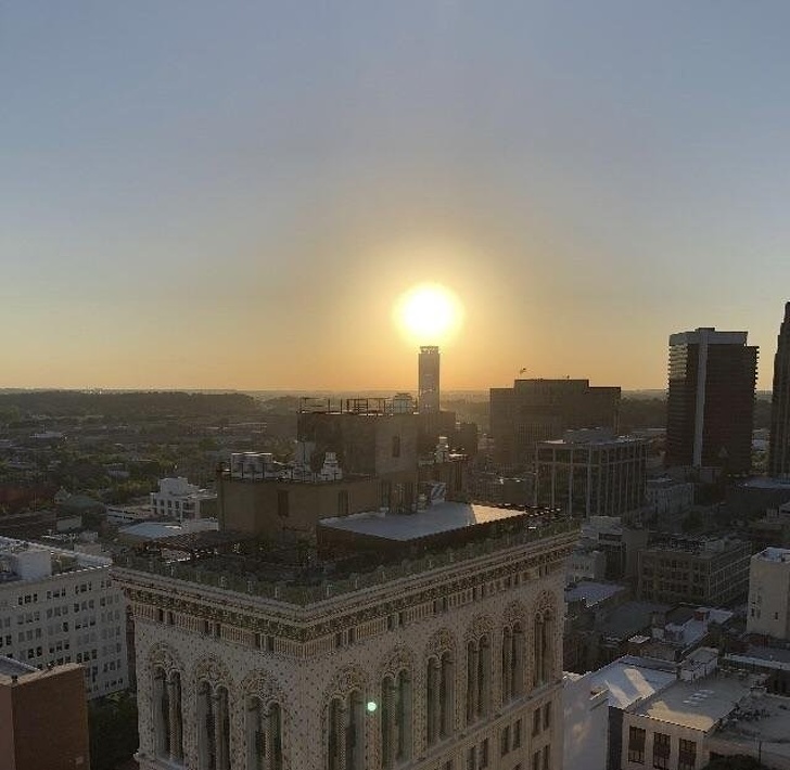 Illustration de l'article : Ces 20 photos présentant des situations particulièrement ambigües