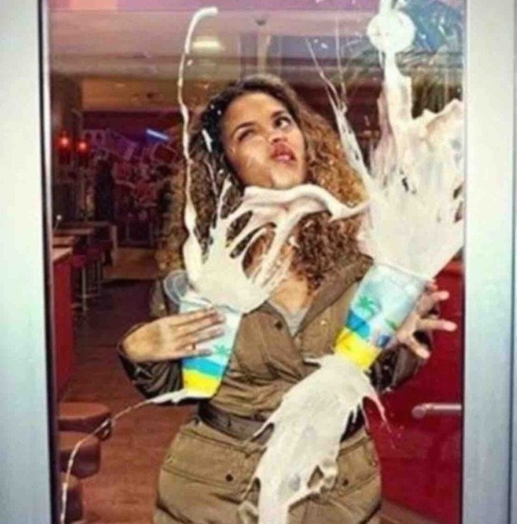 Illustration de l'article : Ces 20 photos qui résument la définition du mot échec