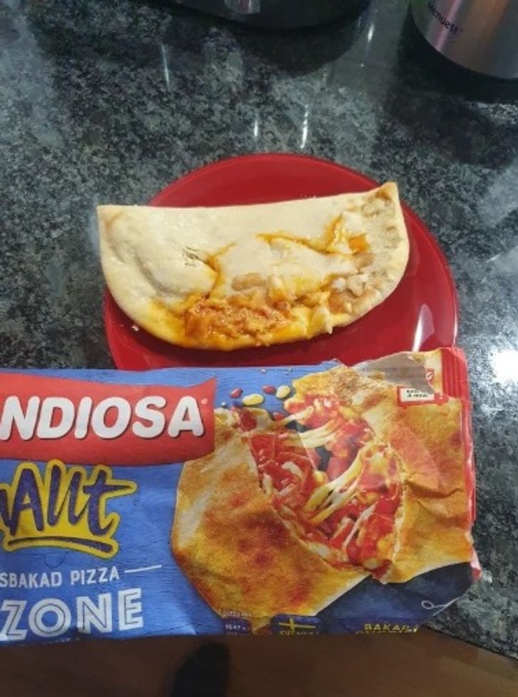 Illustration de l'article : Ces 20 personnes qui ont regretté leurs achats