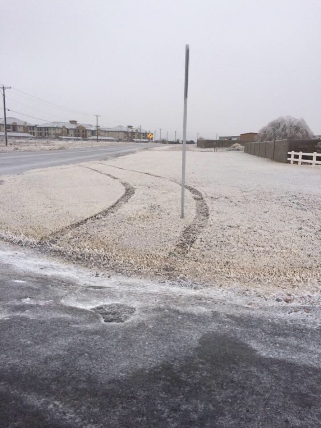 Illustration de l'article : 35 photos de choses totalement insensées et inexpliquées