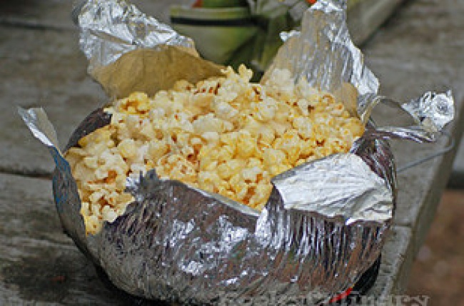 Illustration de l'article : 20 astuces pour mieux pr&eacute;parer vos vacances