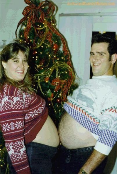 Illustration de l'article : 40 photos de couples qui prouvent que parfois on est mieux seuls