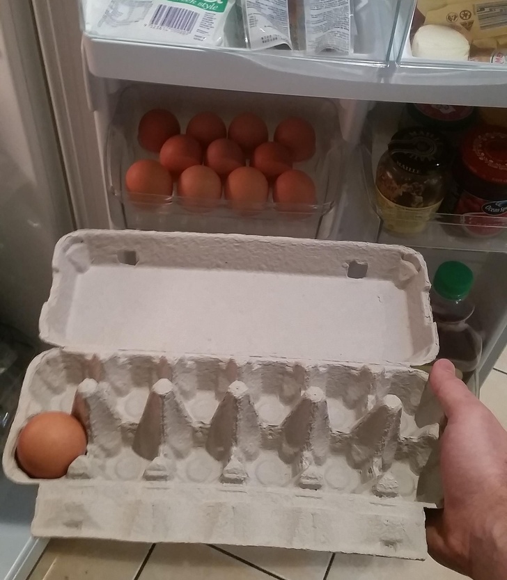 Illustration de l'article : Ces 24 créations qui ont un côté raté