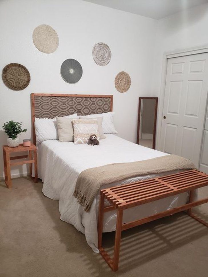 Illustration de l'article : Ces 14 personnes qui sont douées de leurs mains