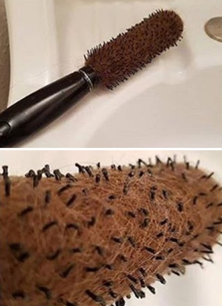 Illustration de l'article : Ces 19 problèmes rencontrés principalement par les filles