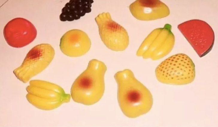 Illustration de l'article : Ces 14 objets qui rendent nostalgique et rappellent des souvenirs