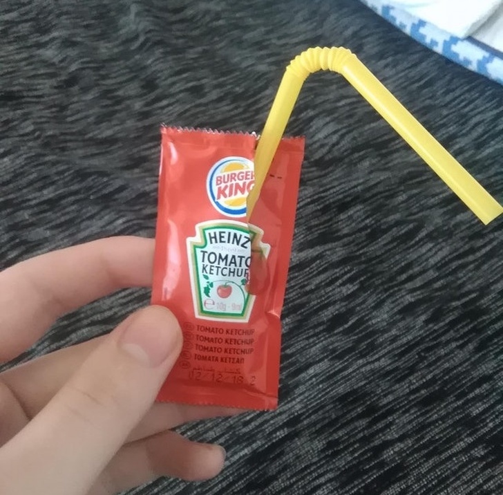 Illustration de l'article : Ces 20 personnes ont décidé de vivre selon leurs propres règles