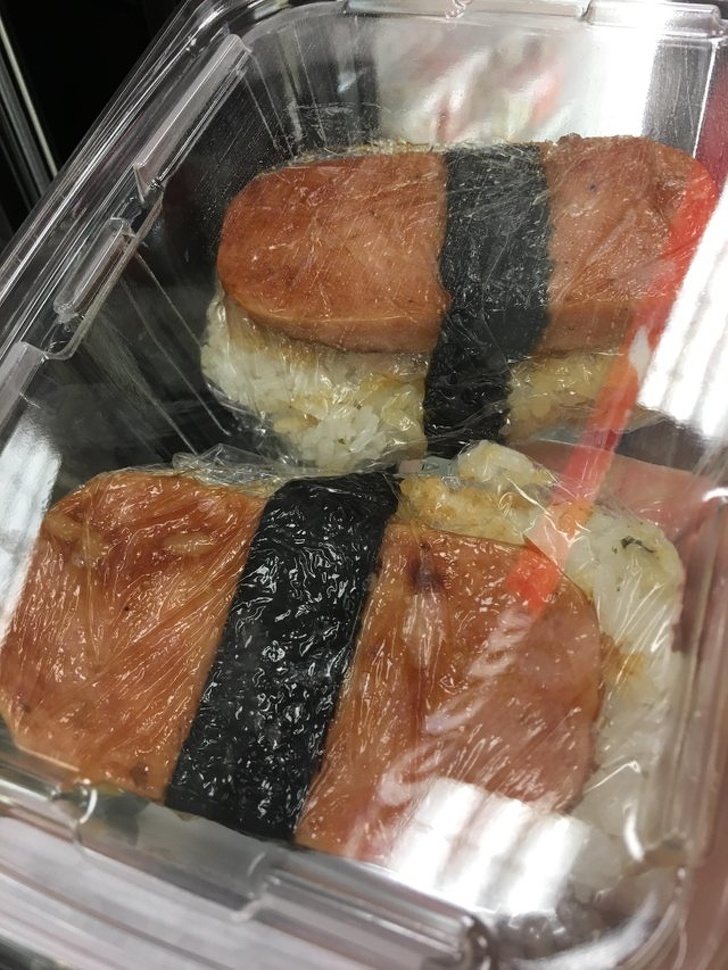 Illustration de l'article : Ces 15 jours de malchance qui sont à oublier